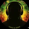 jahrasta52516