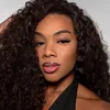 emyyandraddde