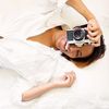 feliciareedphotography