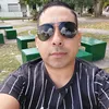 guillermoallendez