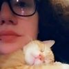 _allieilikebacon_