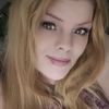 denicecooke