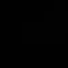 titoujac