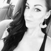 Taryn Collins