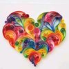 love_advm