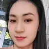 nhinnguyen09s37