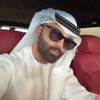 Abdullah 🇦🇪
