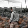 _khairiel