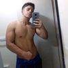 nicolasortizmonroy