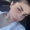 virginiaabelle