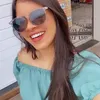 pppaulaalmeida