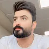 user7307477