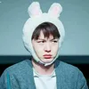 jpd_lee