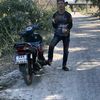 saykh26