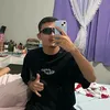 kvaladaress