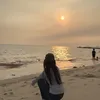 nanhm_09