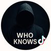 who0_0kn0ws
