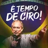 cirogomes