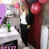 giselaalejandrazabala
