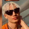 angelo_dalle_vedove