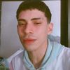 josmar_sarabia