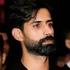 samerqasem2