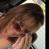 colleenlynn69