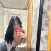 brisa.veraa