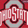 gobucks2020