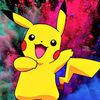 pikachuisloved2025