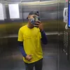 nyyno