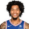 kelly_oubre_iii