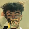 guxttax.rlq