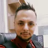 aanibal2