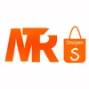 mtrshopee