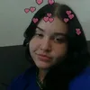 bianchinezx_