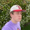 prestonmakesmovies
