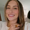 raquelrochaterapeuta