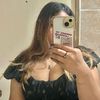 danacaes