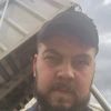 chriswest005