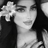 malak.pg