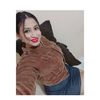 agustinagarciagarcia