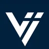 Villa Imports