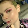 queenrandom1