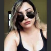 marinahaguiar