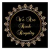 wearerockroyalty