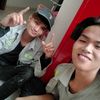 user838569147