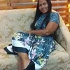 soniaaparecida144