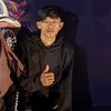 alfandi_alfa
