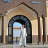 eidsulaimanalbayadi